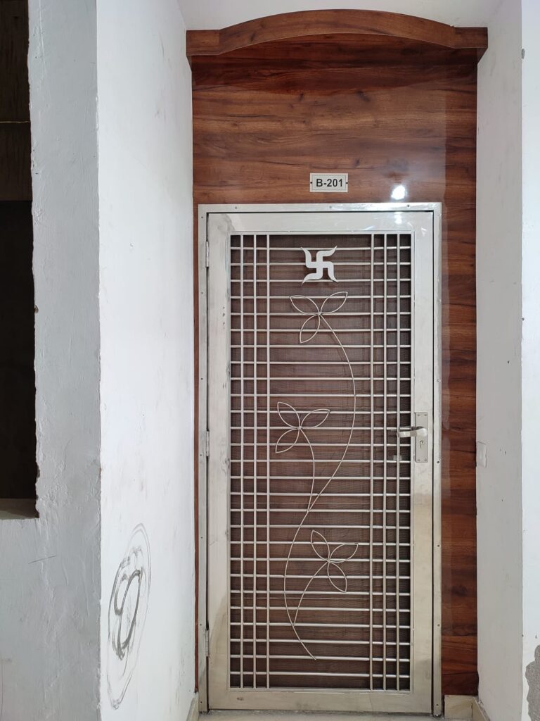 Property Services