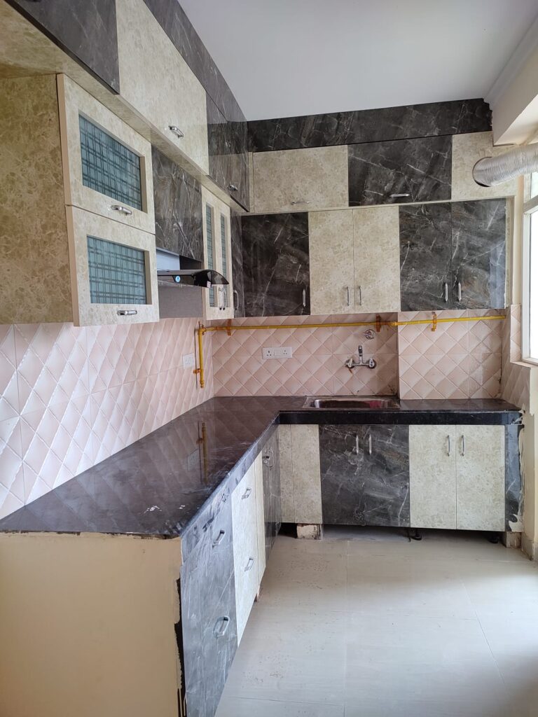 Property Services
