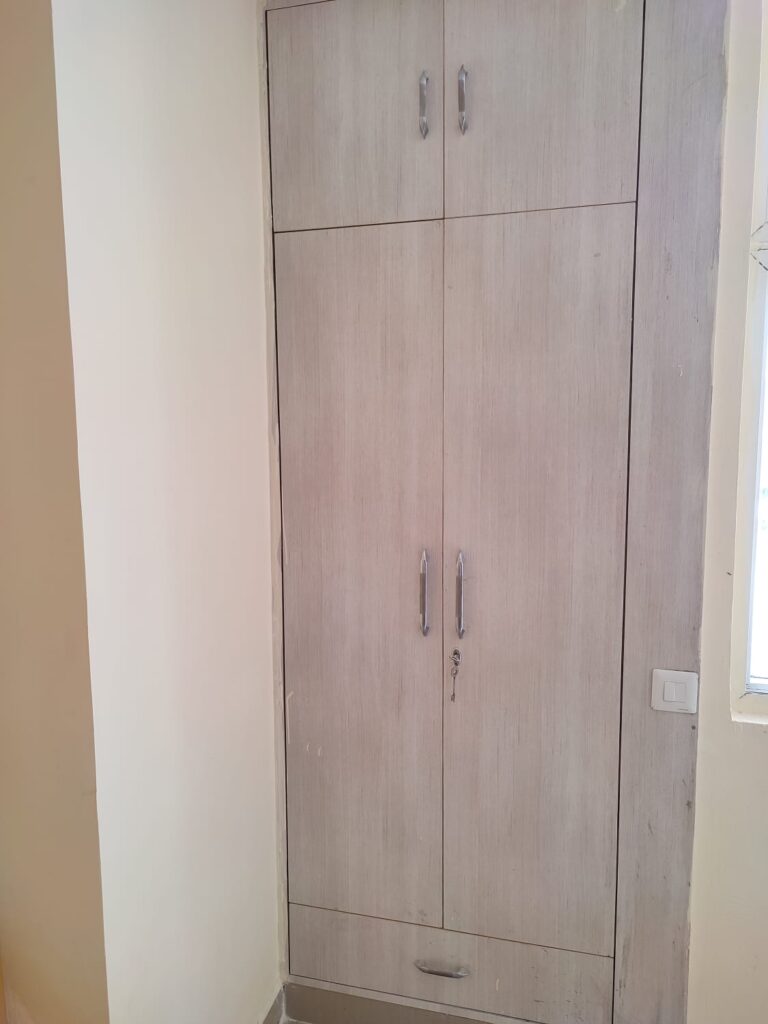 Property Services