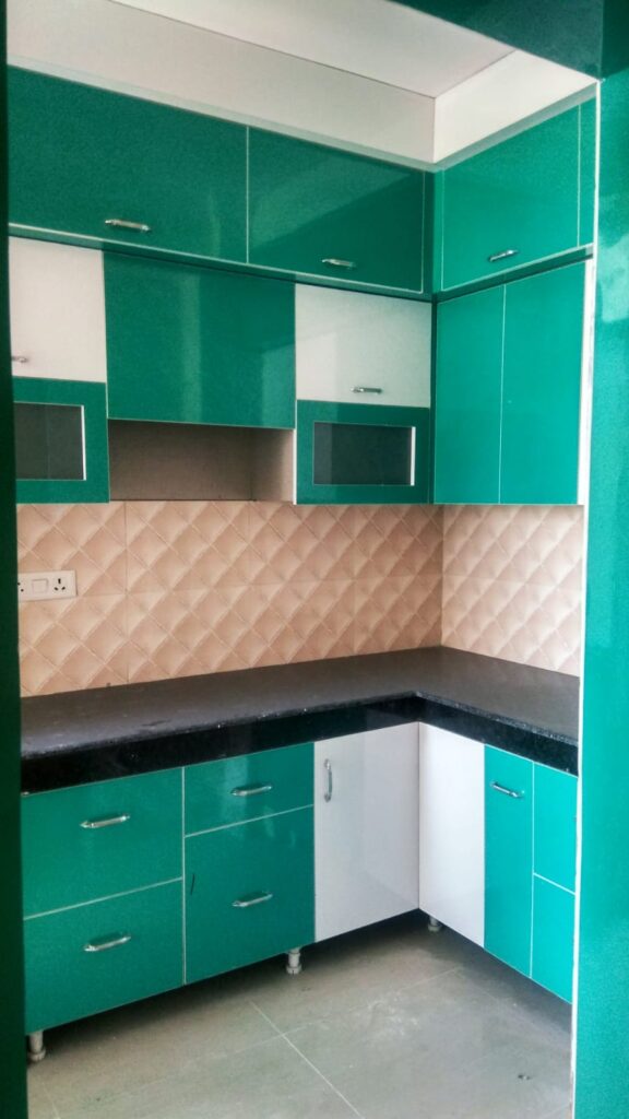 Property Services