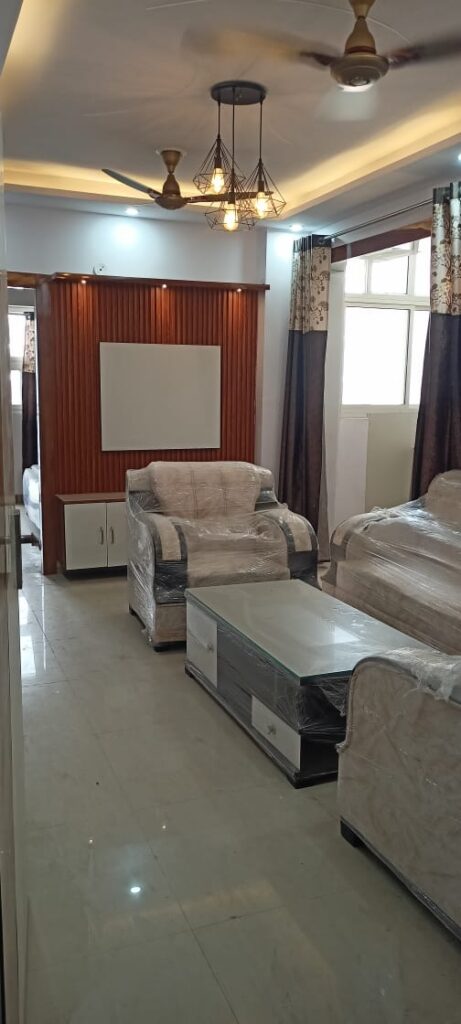 Property Services