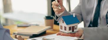 Tips for buying a home