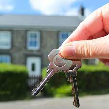 Tips for buying a home
