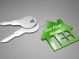 Tips for buying a home