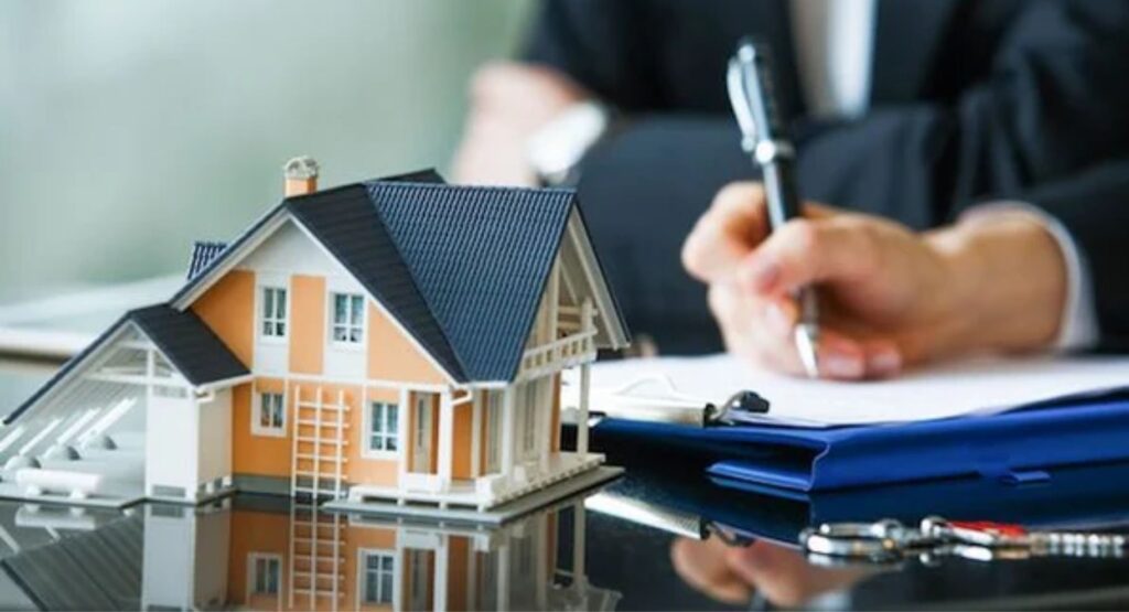 Tips for a buying home