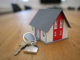 Tips for buying a home