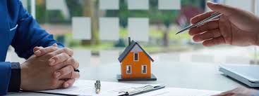 Tips for buying home