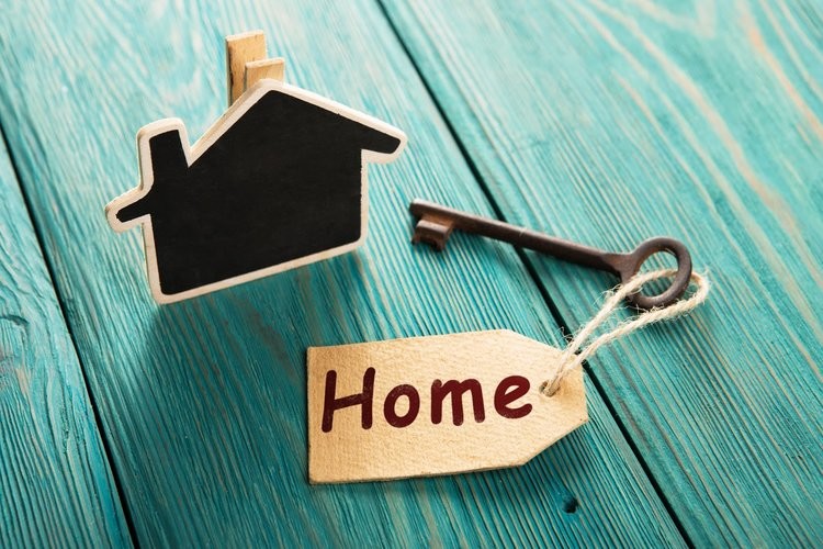 Tips for selling a home