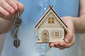 Tips for selling a home
