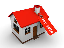 Tips for selling a home