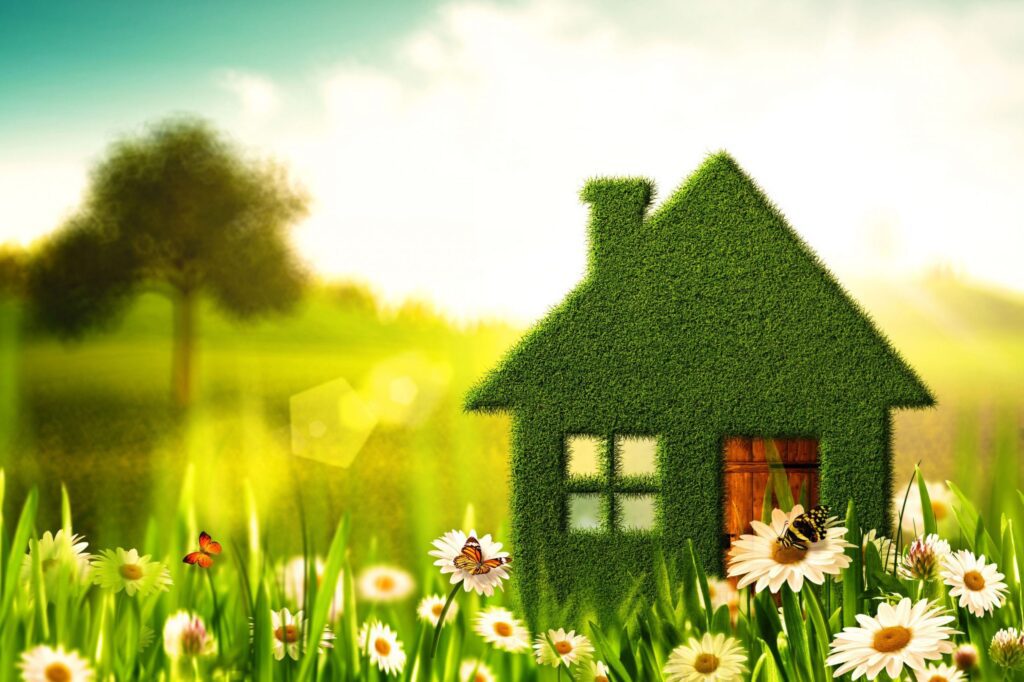 Tips for selling a home