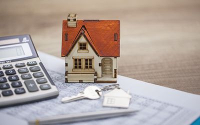 Tips for selling a home