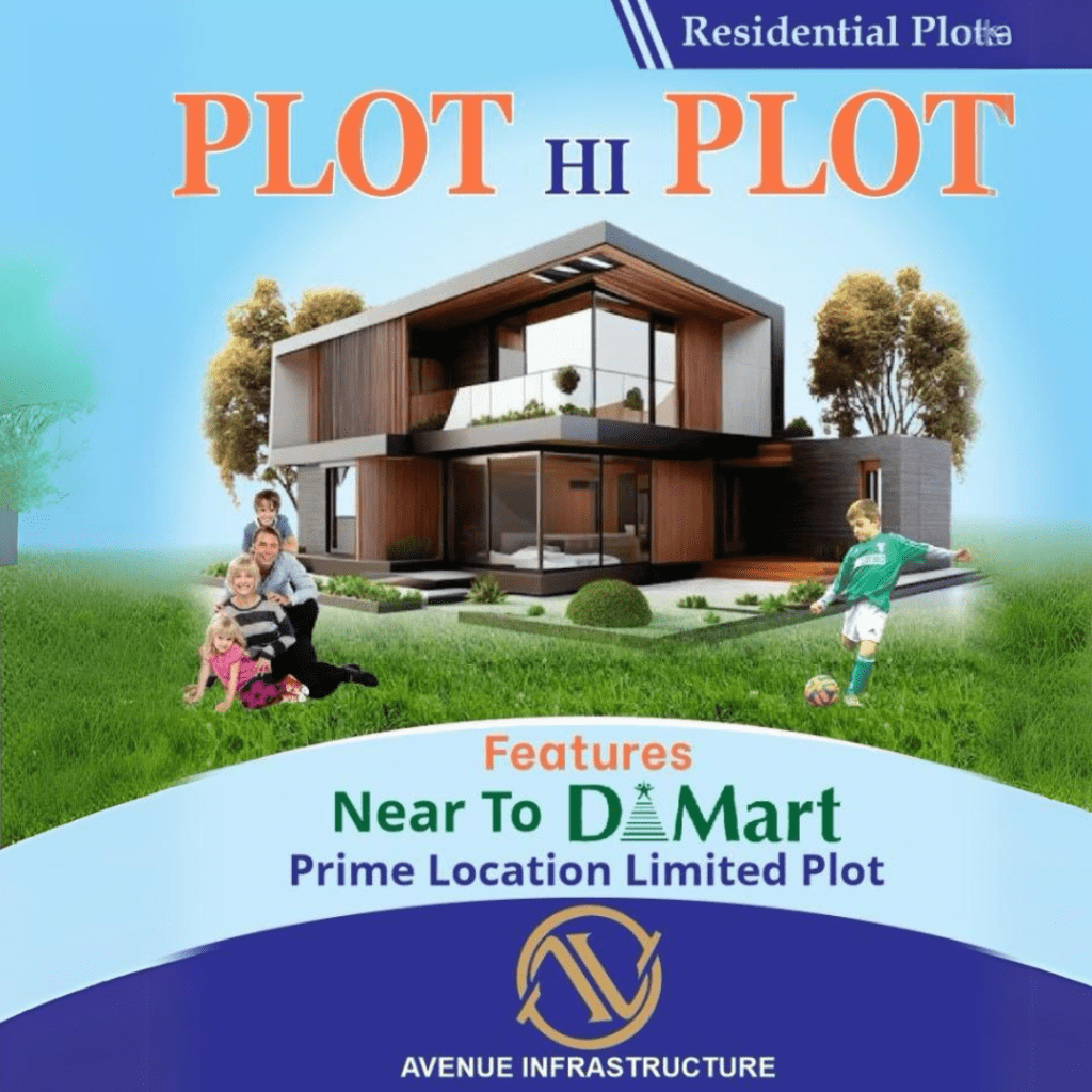 Condos for sale near me