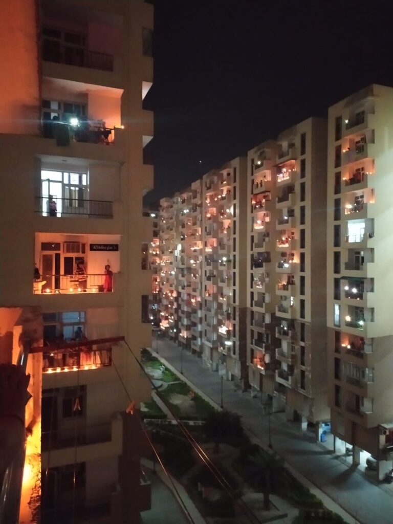 Houses for sale