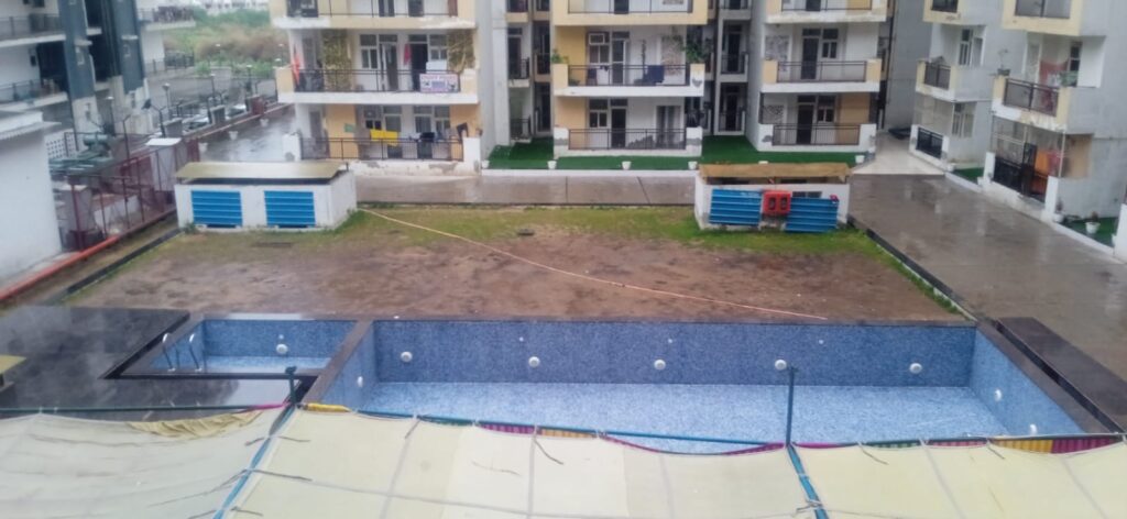 Houses for sale