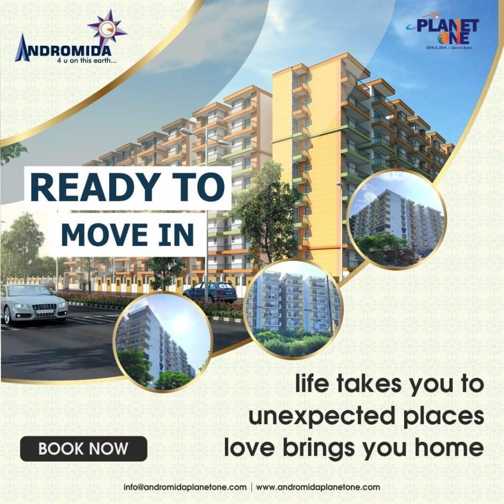 Condos for sale near me