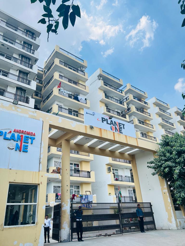 Houses for rent near me