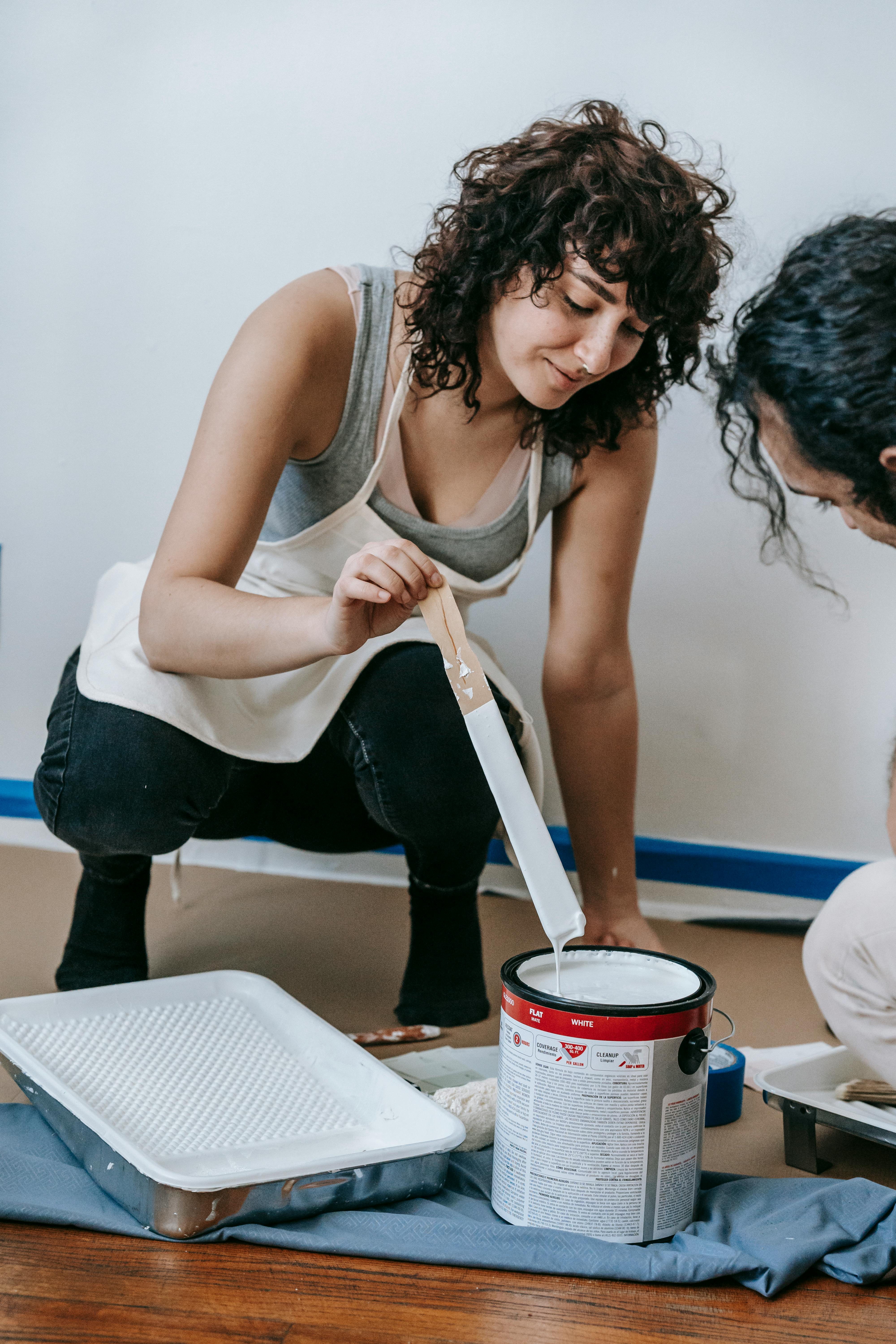 House painters near me